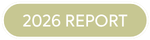 read more button